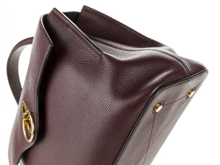 Mulberry Seaton Bag - Image 3