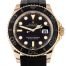 Rolex Yacht-Master 40mm 