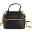 Bvlgari Serpenti Forever Box Bag