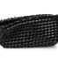 Bottega Small Slant Clutch