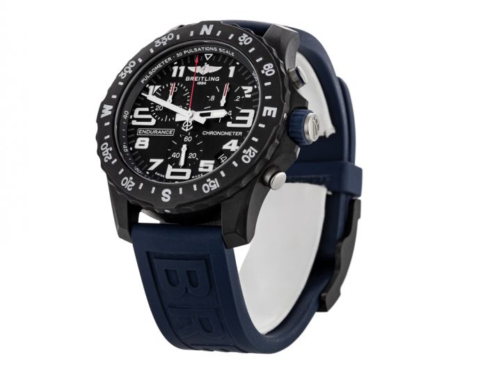 Breitling Endurance Pro 44mm Watch - Image 2