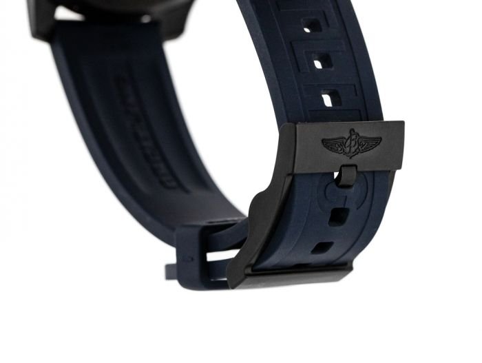 Breitling Endurance Pro 44mm Watch - Image 3