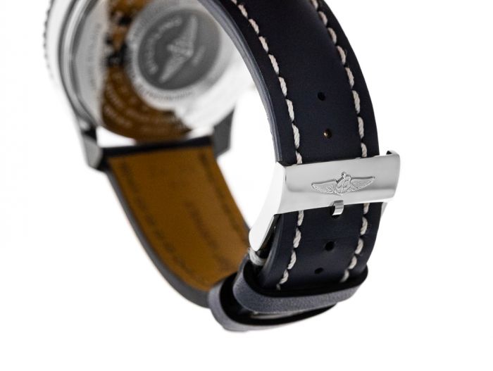 Breitling Navitimer 1 GMT - Image 3