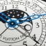 Louis Vuitton Le Temps Du Voyage Scarf