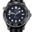 Omega Seamaster Diver 300m Watch