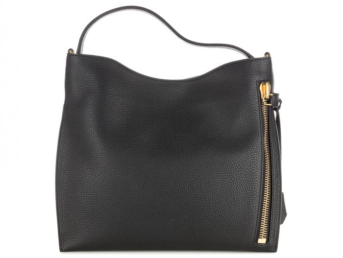  Tom Ford Alix Shoulder Bag