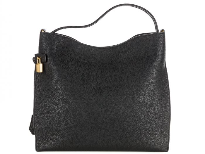  Tom Ford Alix Shoulder Bag - Image 3