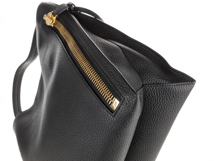 Tom Ford Alix Shoulder Bag - Image 4