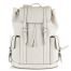 Gucci GG Embossed Backpack
