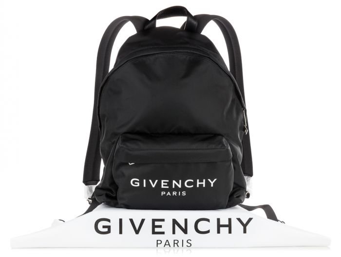 Givenchy Backpack