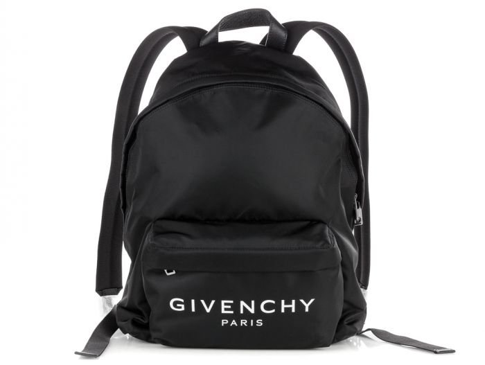 Givenchy Backpack