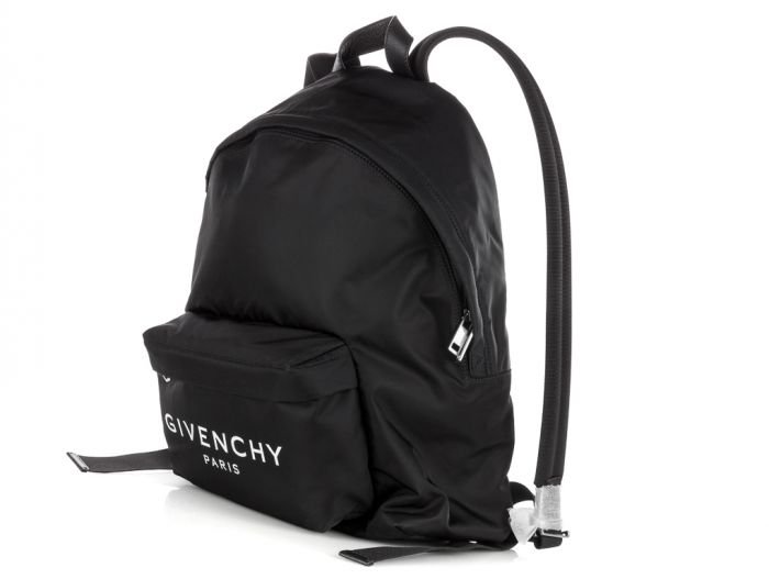 Givenchy Backpack