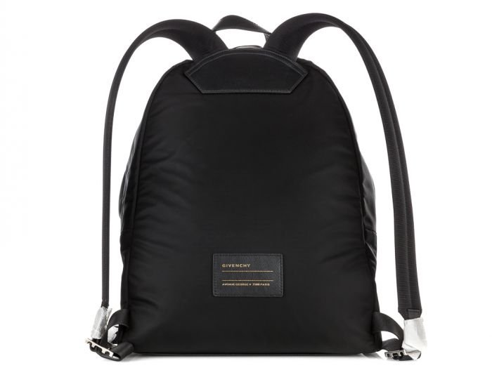 Givenchy Backpack
