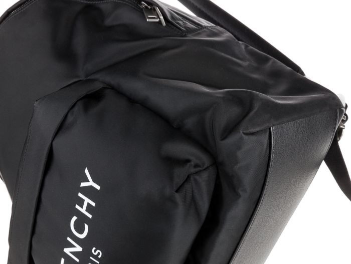Givenchy Backpack