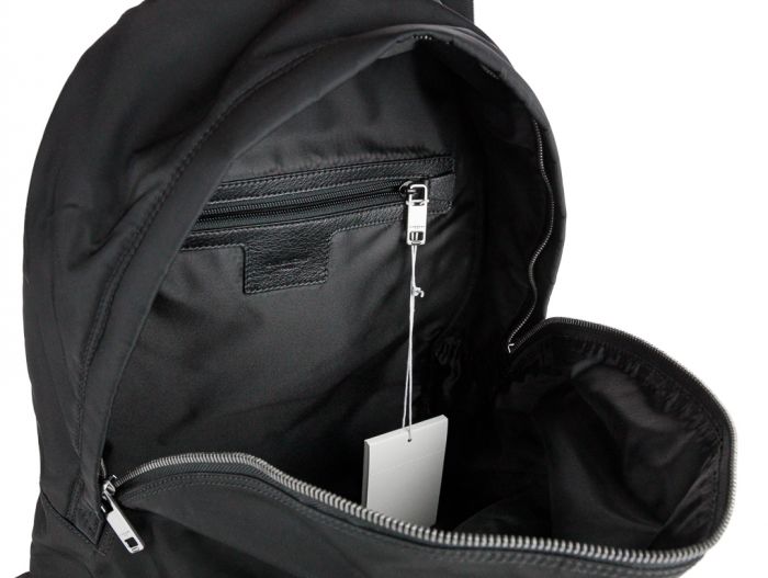 Givenchy Backpack