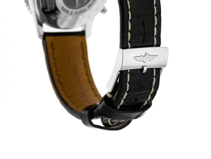 Breitling Navitimer 01 Watch - Image 3