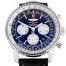 Breitling Navitimer 01 Watch