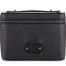 Christian Louboutin Kypipouch Messenger bag