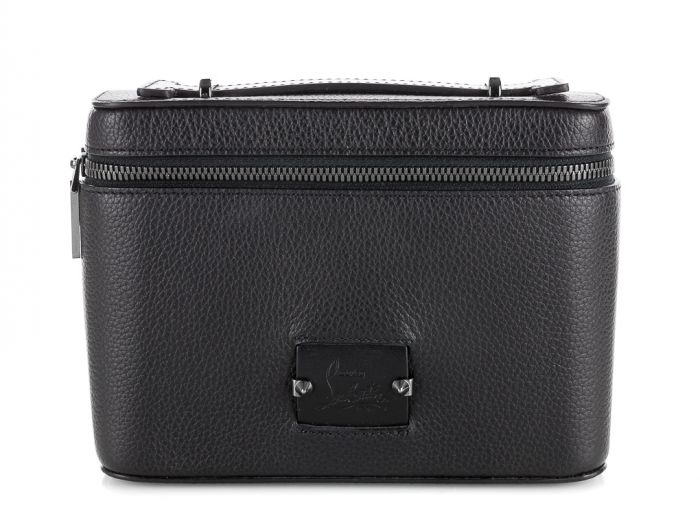 Christian Louboutin Kypipouch Messenger bag