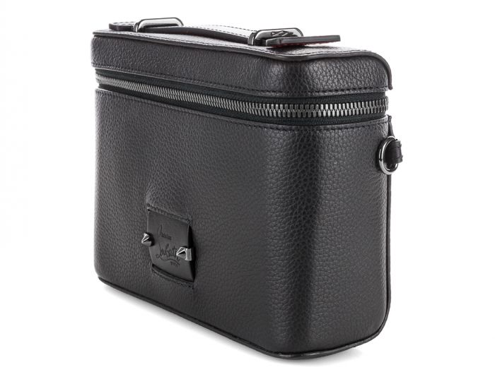 Christian Louboutin Kypipouch Messenger bag
