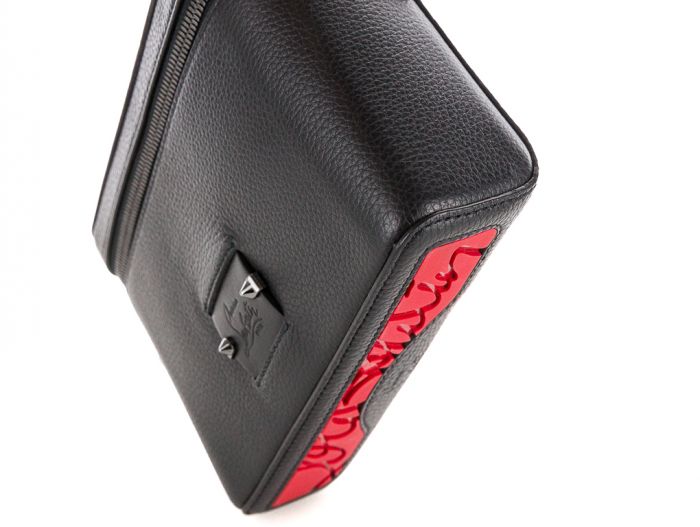 Christian Louboutin Kypipouch Messenger bag