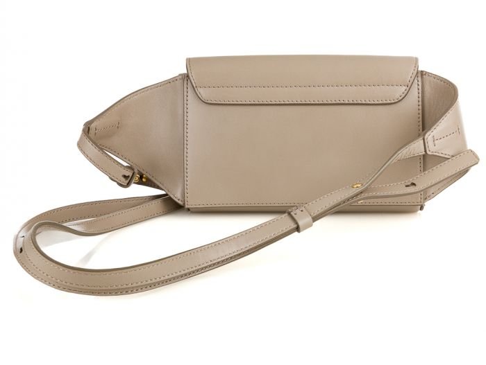 Chloe C Belt Bag 
