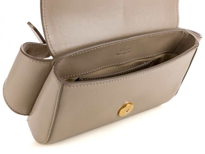 Chloe C Belt Bag 