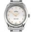 Omega Seamaster Aqua Terra Watch