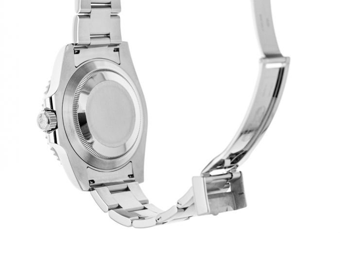 Rolex Submariner 40MM Watch