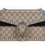 Gucci Dionysus GG Crystal Embellished Small Bag
