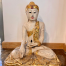 Buddha Sculpture