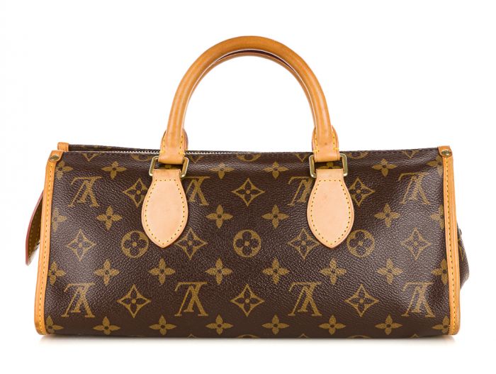 Louis Vuitton Sac Triang Bag