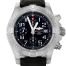 Breitling Avenger Bandit Watch