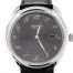 Hermes Arceau 38mm Watch