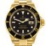 Rolex Submariner Date Watch