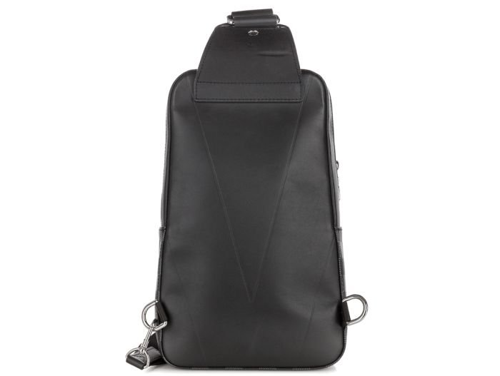 Louis Vuitton Avenue Sling Bag