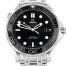 Omega Seamaster Diver 300m Watch