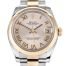 Rolex Datejust 31mm Watch