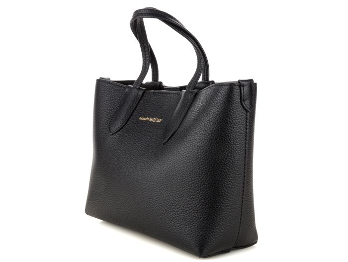 Alexander McQueen Tote Bag