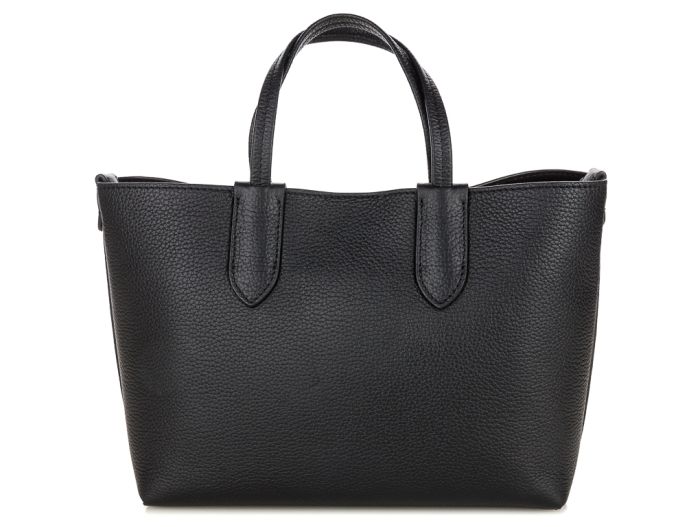 Alexander McQueen Tote Bag