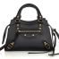 Balenciaga Neo City Bag