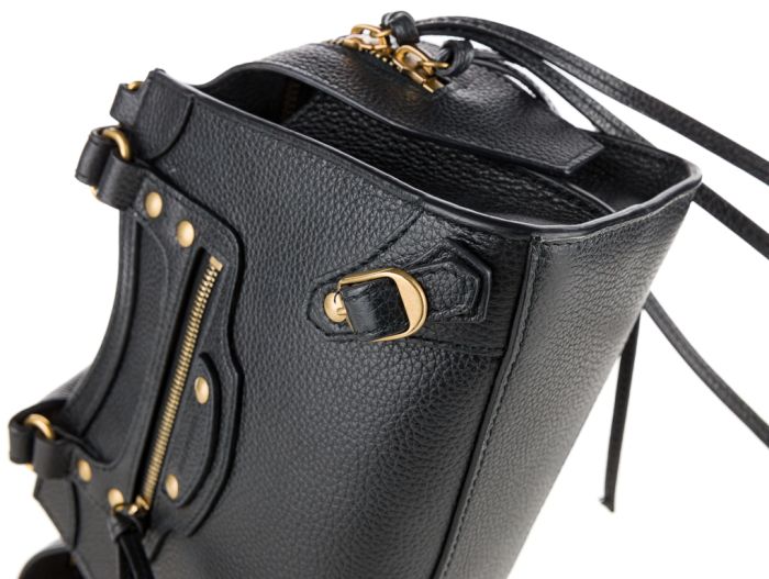 Balenciaga Neo City Bag