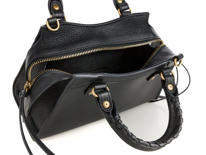 Balenciaga Neo City Bag