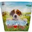 Balenciaga Woof Woof  Clutch