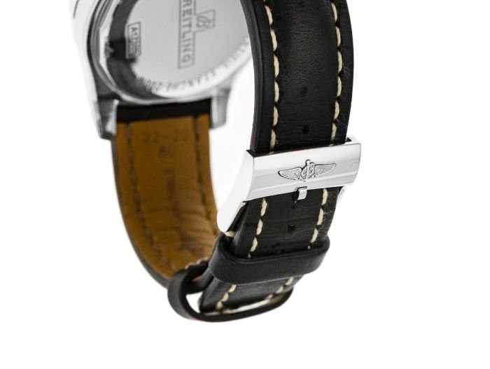 Breitling Colt Watch