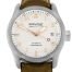 Bremont Solo 37mm Watch