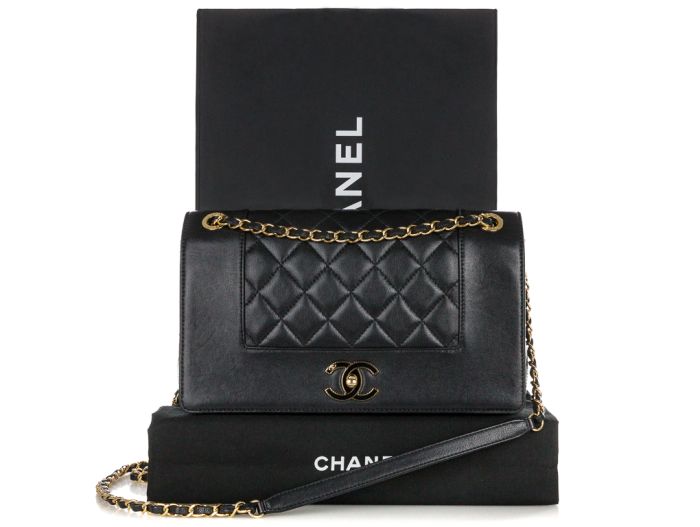 Chanel Mademoiselle Flap BagChanel Mademoiselle Flap BagChanel Mademoiselle Flap BagChanel Mademoiselle Flap BagChanel Mademoiselle Flap BagChanel Mademoiselle Flap BagChanel Mademoiselle Flap BagChanel Mademoiselle Flap BagChanel Mademoiselle Flap BagChanel Mademoiselle Flap BagChanel Mademoiselle Flap BagChanel Mademoiselle Flap BagChanel Mademoiselle Flap BagChanel Mademoiselle Flap BagChanel Mademoiselle Flap BagChanel Mademoiselle Flap BagChanel Mademoiselle Flap Bag