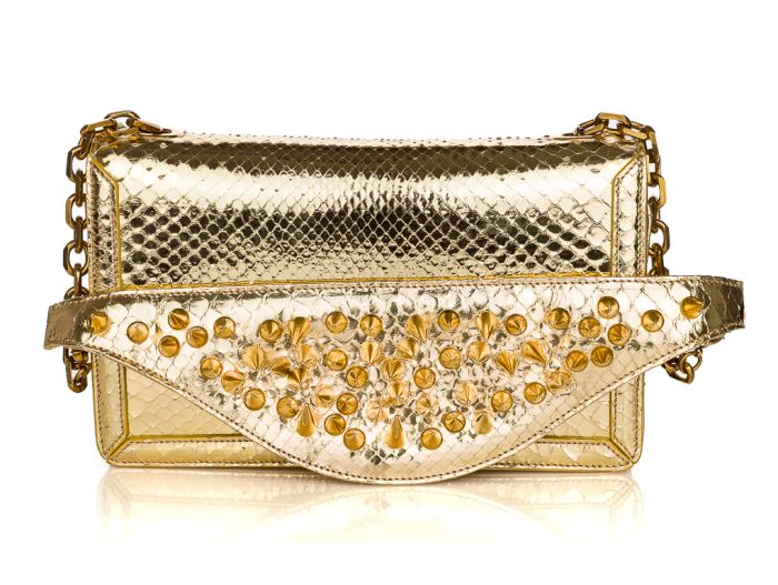 Christian Louboutin Artemis Bag