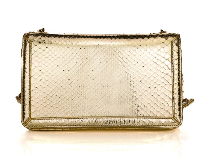 Christian Louboutin Artemis Bag