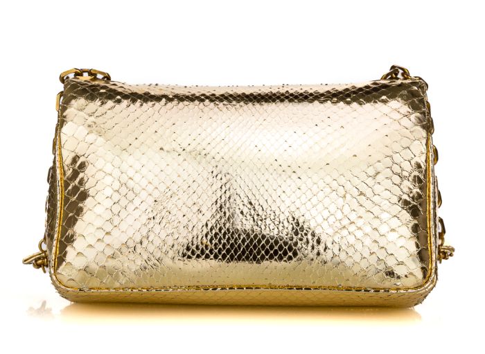 Christian Louboutin Artemis Bag